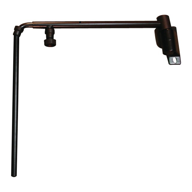 Support Retroviseur Rabatable Telescopique 450A660 Gauche référence fournisseur 31520251